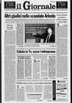 giornale/CFI0438329/1996/n. 68 del 20 marzo